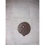 قدمت و اصالت سکه