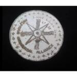 ضرب یک یا دو بودن سکه