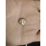 کارشناسی دوره سکه