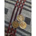 سکه یادبود تاجگذاری