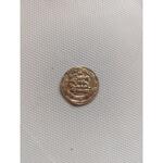 پرسش در مورد اصالت سکه