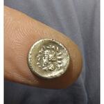اطلاع از اصل یا تقلبی بودن سکه