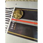 اصالت سکه اسکندر مقدونی 