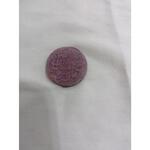 اصالت و دوره سکه