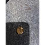اصالت قیمت سکه