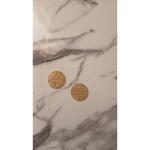 تشخیص سکه طلا اصل 