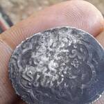 ارزش و قدمت سکه باستانی