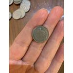 اصالت سکه و ارزش انها