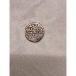 تشخیص دوره و نوشته سکه