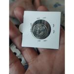 سکه قباد ساسانی