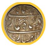 شناسایی سکه های چکشی سری 1