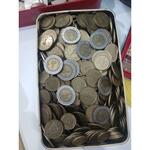 سکه جمهوری اسلامی