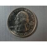 اصالت سکه 25 سنتی