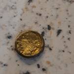 آیا این سکه اصالت دارد یا خیر؟