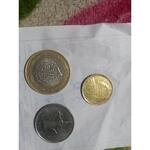 قیمت سکه های قدیمی