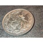 سکه ۵۰۰۰ دینار احمد شاه اصالت