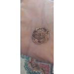 اصالت و تاریخ و سکه