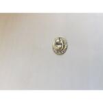 تشخیص سکه بودن