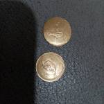 اصالت سکه‌ های طلا احمد شاه