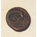 دوره سکه های چکشی