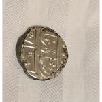 سکه دوره گورکانی