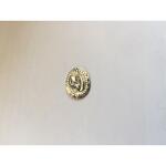 تشخیص سکه بودن