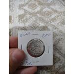 اصالت سکه ها و پادشاهان