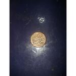 ارزیابی سکه قدیمی