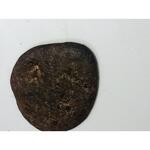کسب آگاهی از دو عدد شیئ