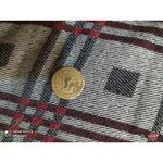 سکه یادبود تاجگذاری