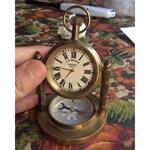 ساعت از برند j.w.benson