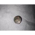 تشخیص نوع و دوره سکه