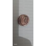 اصالت و دوره سکه