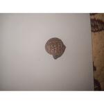 قدمت دوره سکه رو میخواستم بدونم