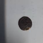 شناسایی سکه قدیمی