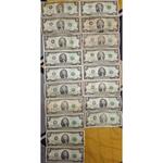 قیمت دلار ارور