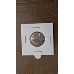 تعیین دوره و اصالت سکه اسلامی