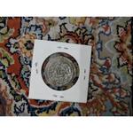 تشخیص اصالت سکه ها