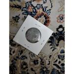 اصالت سکه تیموری