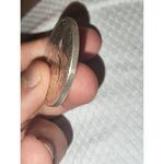 ضرب یک یا دو بودن سکه