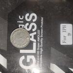 سکه دو ریال پهلوی