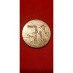 سکه ارور 25 تومانی