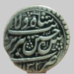 اصالت سکه سلطان حسین