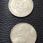 قیمت مدال شوروی