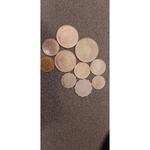 تعیین تقریبی ارزش
