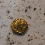 آیا این سکه اصالت دارد یا خیر؟