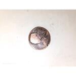 تاریخ سکه و قدمت سکه 