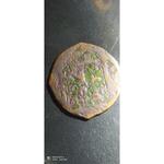 قدمت دوره و اصالت