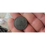 اطلاعات سکه