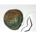 کسب آگاهی از دو عدد شیئ